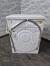 Стиральная машина Indesit IWSB 5085